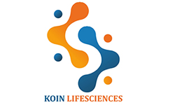 Contract Research Organization Bangalore, Contract Research Organization India