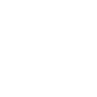 Syncorp Health Pharma Clients